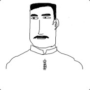 shenmedoushiluxunshuode