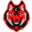 Redwolf