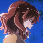 吹不响的上低音号