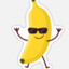 bananek359