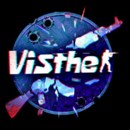 visther