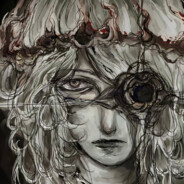 dystimia