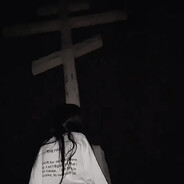 名前 - steam id 76561199785564798