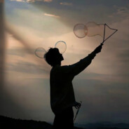 人类史上最强勇者沃兹基硕德