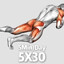 5x30_5Min/Day's avatar
