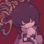 ✦