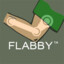 Flabby Elbows
