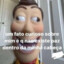 CR Garibel
