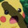 Lil Pistacio(work for this nut)