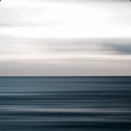 打抛饭重辣少盐卡昆卡