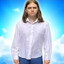 минздрав