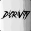 Dicrivity