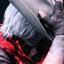 Dante