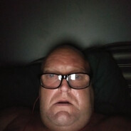 fat chud