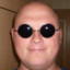 rayzen...