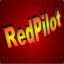 RedPilot