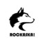 Rockaska!