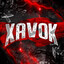 XAVOK