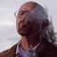 Heisenberg