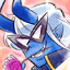 Whirlwind_C