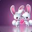 ♥ツ♥