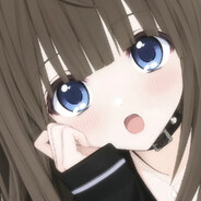 小兔