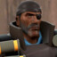 Badik
