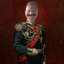 Zalupni_tvorog