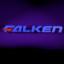 Falken