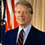 Jimmy Carter