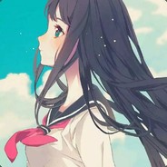 半缘修道半缘君丶