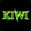 Kiwithief