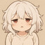 miyorin