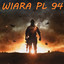 Wiara PL 94