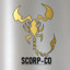 Scorp-CO