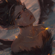 喊疼的年纪她却喊用力