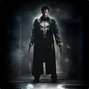 PunisheR