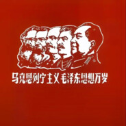 不会玩(*• . •*)