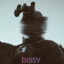 DISSY