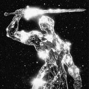я у мамы молодец Steam avatar
