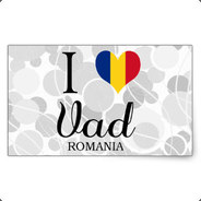 king of the road Reno