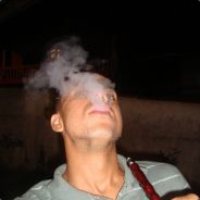 makarov - steam id 76561197963226202