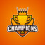 Champions | St1ck