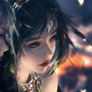 CY