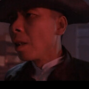 还有谁！！！！