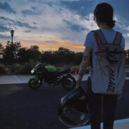 马奎斯绯闻女友