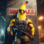 BANANA🍌joe