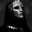 †Мерзавец†