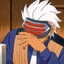 Godot