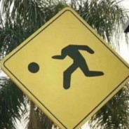 别打了！救我! 救我啊!!!